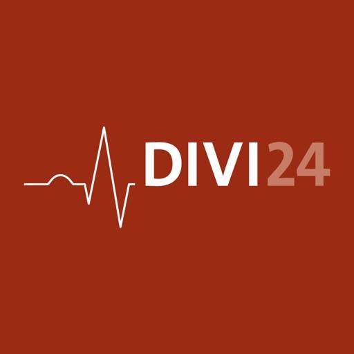 Divi24 löschen