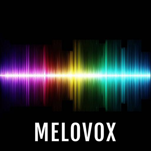 elimina MeloVox