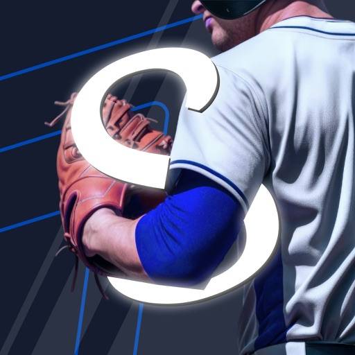 Stake Smart Sports UP app icon