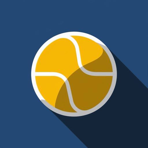 Americana Padel App icon