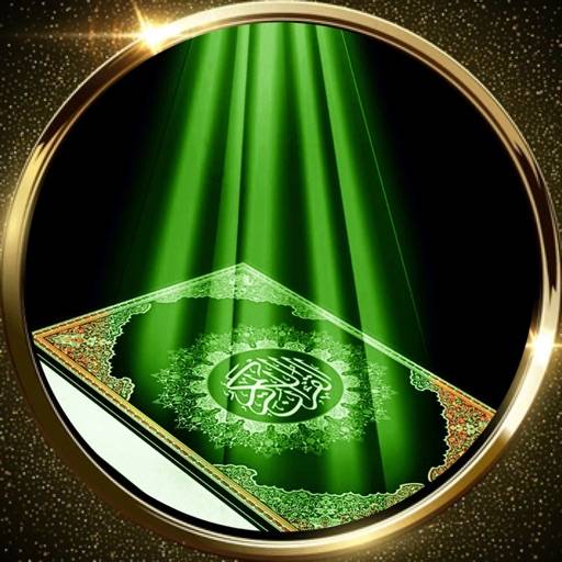 eliminar Smart Quran MisharyAlafasy MP3