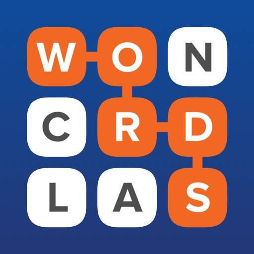 Words of Clans  Word Puzzle icon