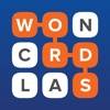 Words of Clans — Word Puzzle икона