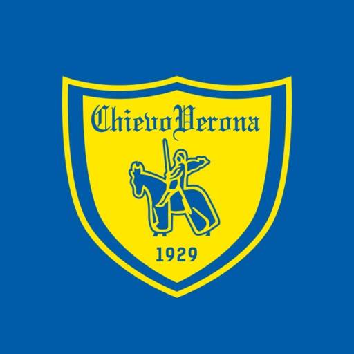A.C. ChievoVerona-Official App