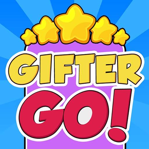 Gifter GO! icon