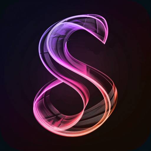 AI Music Maker-Write AI Song app icon