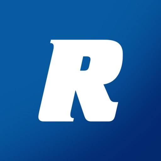 Rolfsbuss icon