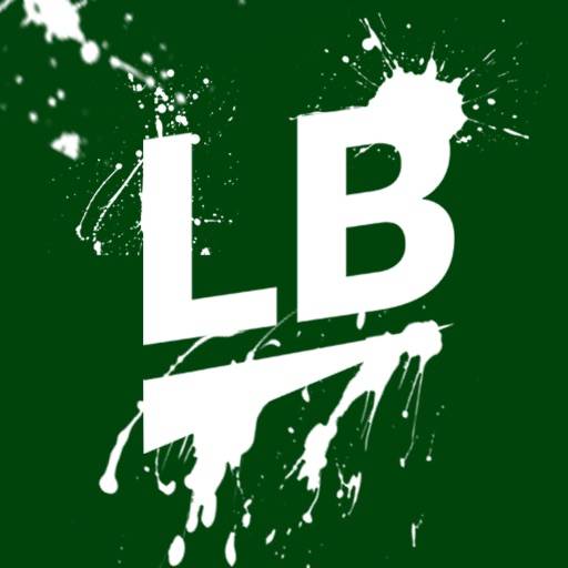 LB Line - live Sport