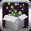 Spirit Story Box app icon