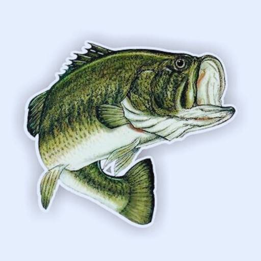 FishLakes icon