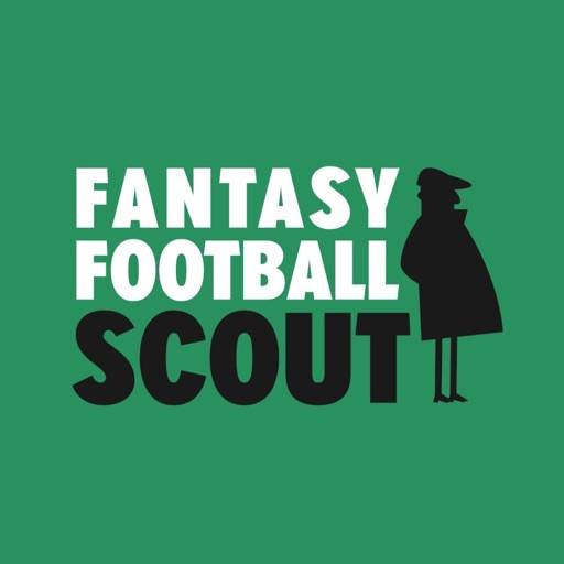 delete FFScout Mobile