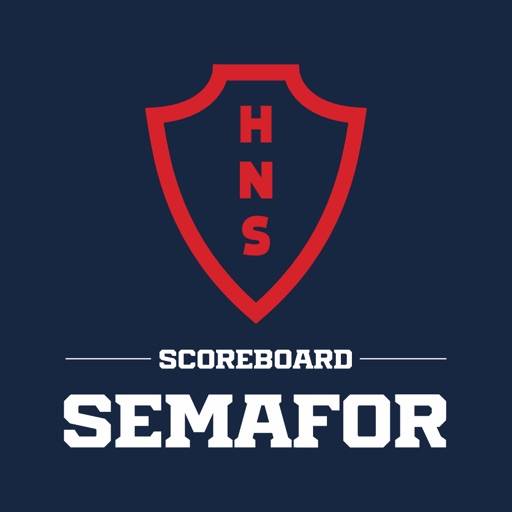 Hns Semafor