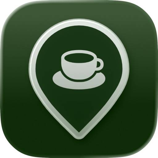 Meet In The Middle icon