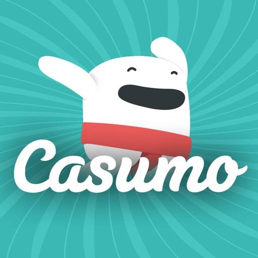 Casumo Casino