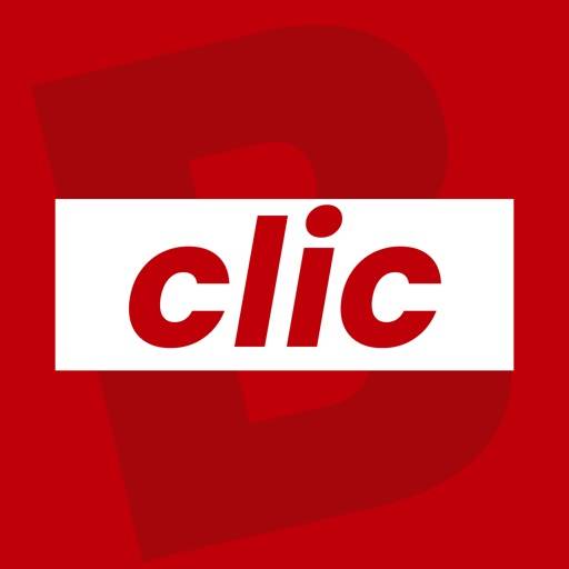 delete Betclic