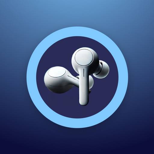 Air Finder - Find My Earbuds