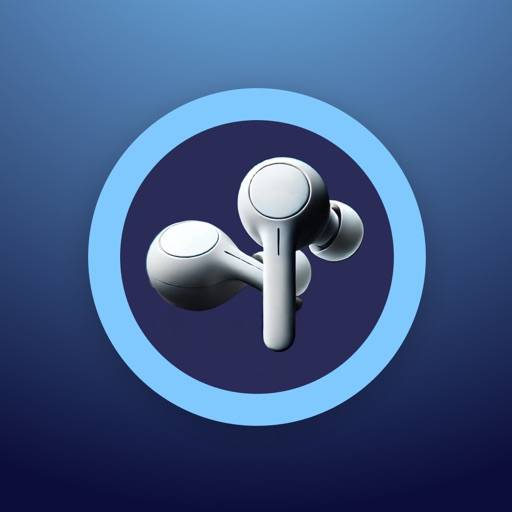 Air Finder icon