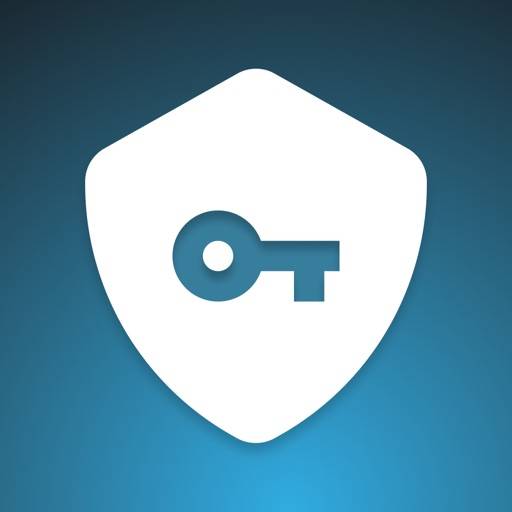 Shield VPN & Protection Pro