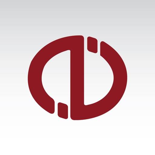 Anadolu app icon