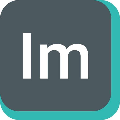 supprimer Interpolation Methods