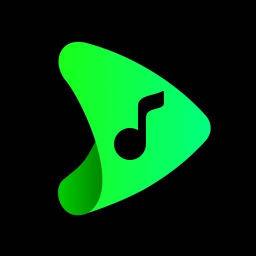 Musica Offline MP3-Music Play icona