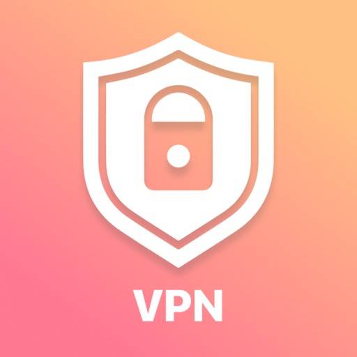 VPN Solaris icon