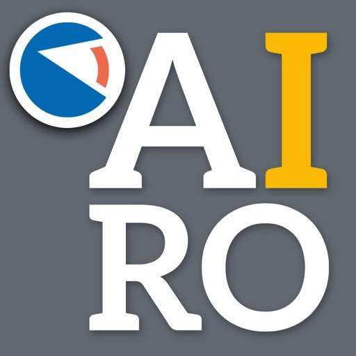 Airo icon