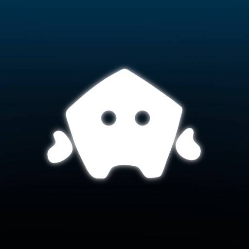 Algo Fantacalcio icon