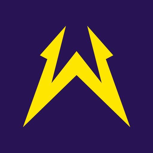WildZ icon