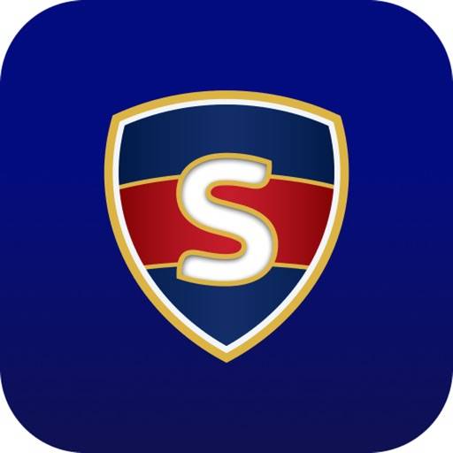 Sky Superscudetto app icon