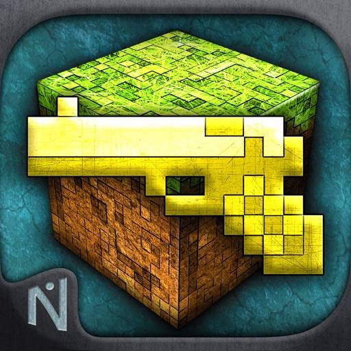 delete GunCrafter Pro