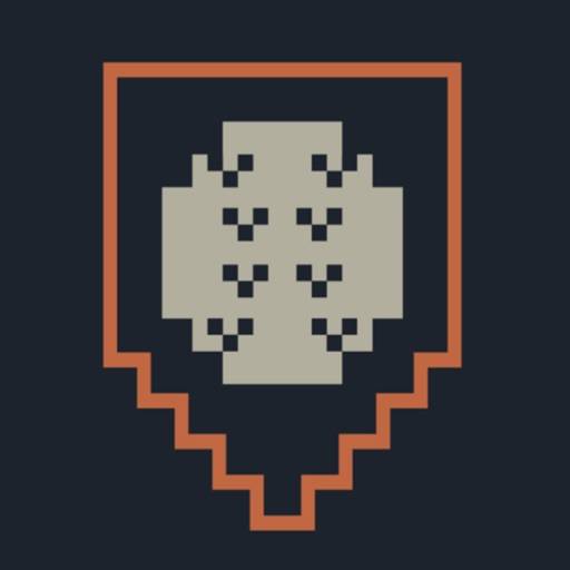 Bitball Baseball app icon