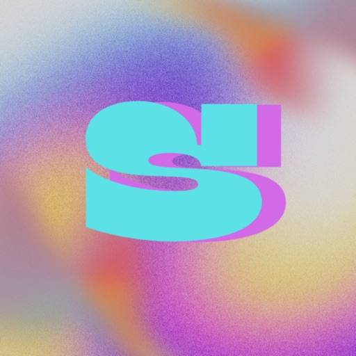 Suno AI: Creador Música IA app icon