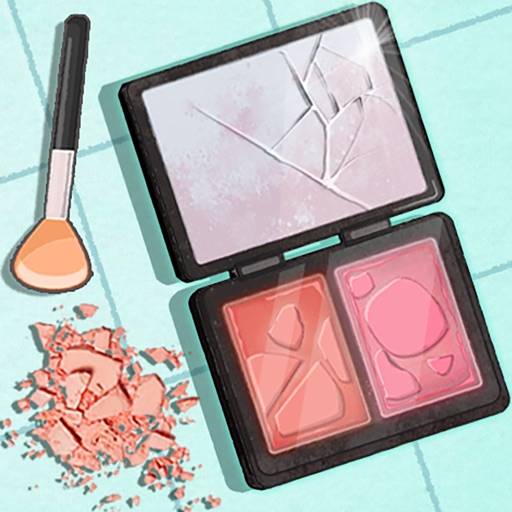 Satisroom：organiser parfait