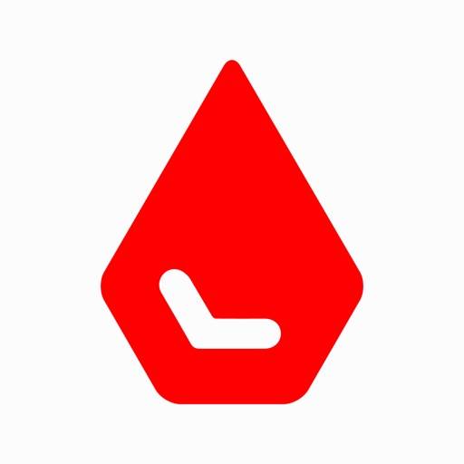 Misuratore di glicemia・Diabete icon