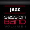 SessionBand Jazz 1 app icon