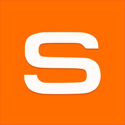 eliminar Simyo