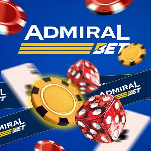 Admiralbet - Casino Dreams icon