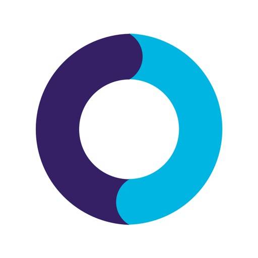 Teladoc Health - Telehealth