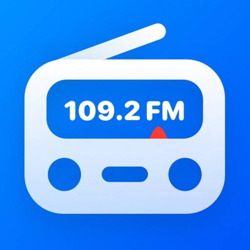 delete Radio