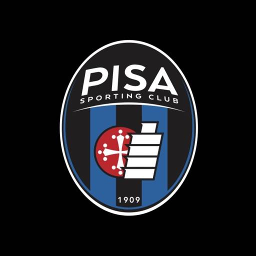 Pisa Sporting Club