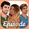 Episode - Choose Your Story icono