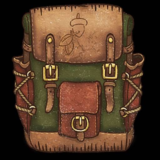 Backpack Battles icon