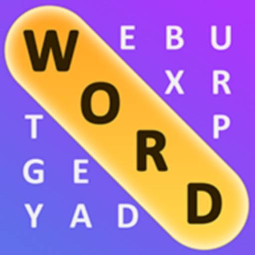 Word Search Tycoon:Seek & Find