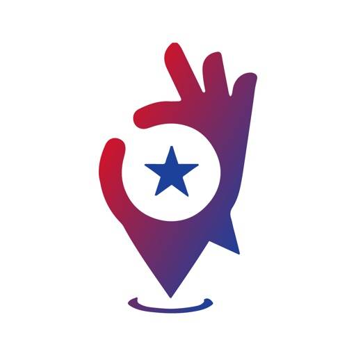 Neo Mambí icon