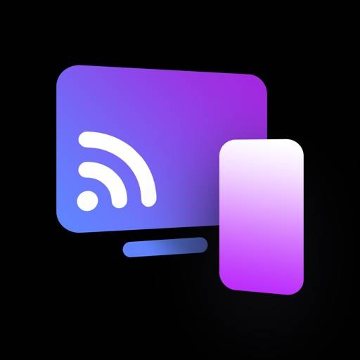 CastOn: duplicar pantalla a TV
