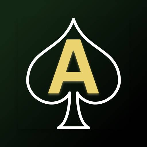 Blackjack Ace Advantage icon