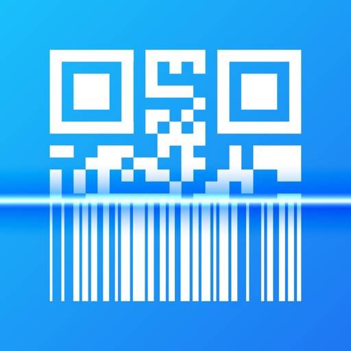 QR Code Reader icon