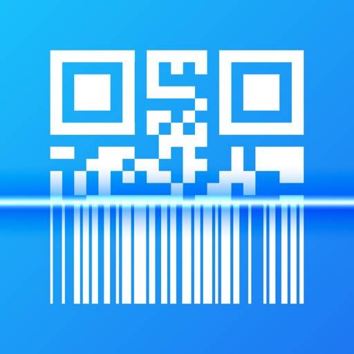 eliminar QR Scanner App: Lector Códigos