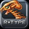 R.type app icon